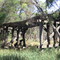 Old Bridge
