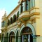 Gaiety Theatre - Zeehan, Tasmania