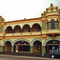 Gaeity Theatre, Zeehan