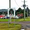 The Silver City, Zeehan, Tasmania.