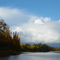 Innoko River