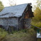 Ophir Lodge