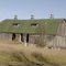 barn at allen & hogan roads