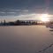 The Channel