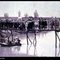 Luna Park 1925
