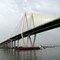 Fred Hartman Bridge