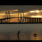 Ship Channel bridge, Houston