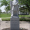 Tribute to an Early Texas Leader