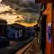 Bogota