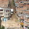 Barrio San Ignacio