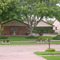 Beautiful hause in La Porte