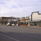Main Street Shops