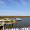 Port Of Houston (La Porte, TX) - aboard the Norwegian Dream