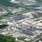 Refinery - Houston