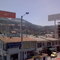 Panoramica Santa Barbara