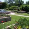 Sunken Garden San Gabriel Park