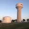 Hutto water suppy
