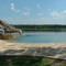 Cabo Del Rancho