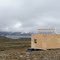 Nome Alaska
