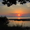 Harsen's Island