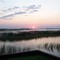 Muscamoot Bay, Lake St. Clair, MI