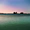 Island Mood / Die Insel am Nachmittag