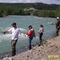 Alaska 2002 255