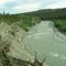 Klutina River