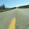 Richardson Hwy
