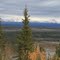 W.ST ELIAS,AK