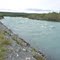 Klutina River