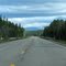 2010-07-05 - Richardson Hwy.  Looking south.