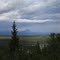 Wrangell Mountains from Richardson Hwy