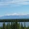 Mount Sanford, Alaska