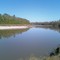 Trinity River