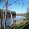 Trinity River