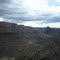 SALT RIVER CANYON ARIZONA