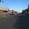 Koppies main street