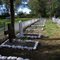 Boerwar graves at Rooiwal