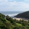 Pullins Bay