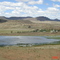 Landscape of Lushof farm
