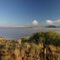 Gariep Dam near Oviston