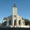 NG Kerk Philippolis
