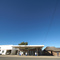 Garage and Bar