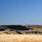 Philippolis - Free State, South Africa