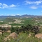 Golden Gate Vista