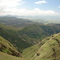 View from the Sentinel
