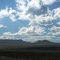 Golden Gate Nat. Park, South Africa