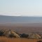 Basotho Culturial Village