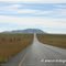 Golden Gate Highlands National Park